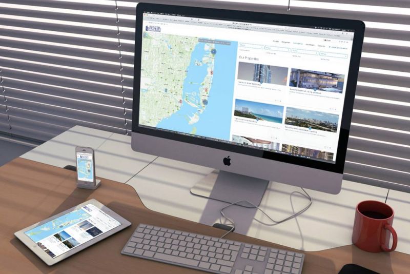 web-design-company
