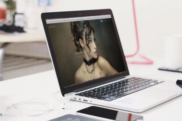 web marketing agency
