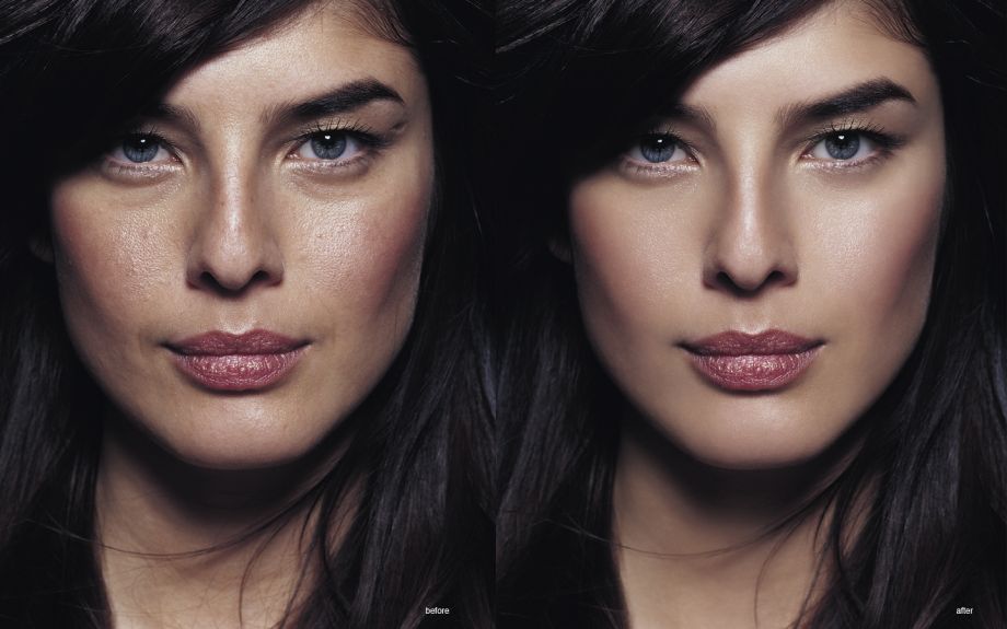 Elle UK