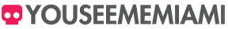 Web Marketing Company