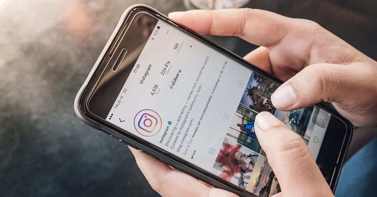 New Instagram Insights to watch in 2025