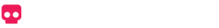 Web Marketing Company