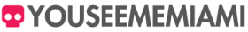 Web Marketing Company