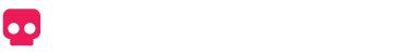 web marketing agency