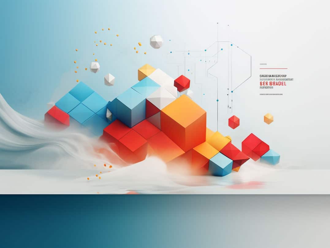 SEO Agency Miami