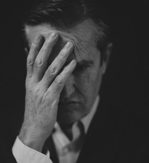 Rupert Everett