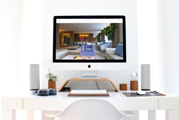best marketing agencies for web design
