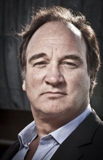 Jim Belushi