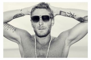 Lapo Elkann