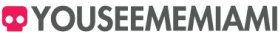 Web Marketing Company