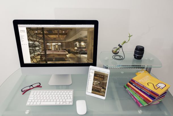 web marketing agency in miami