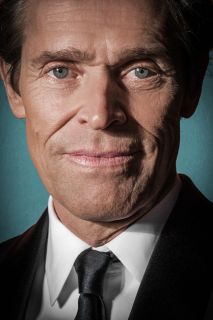 Willem Dafoe
