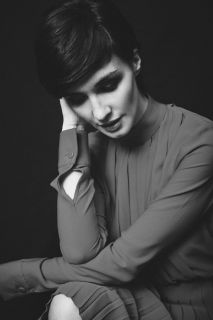 Paz Vega