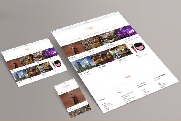 web marketing agency florida