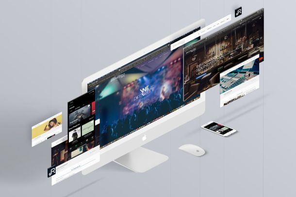 best web marketing agencies