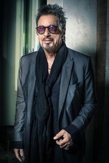 Al Pacino