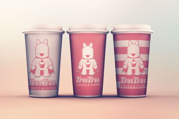 product design