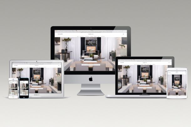 the web marketing agency