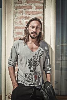 Bob Sinclair