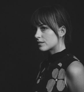 Dakota Johnson