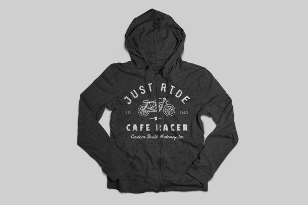 clothing print design