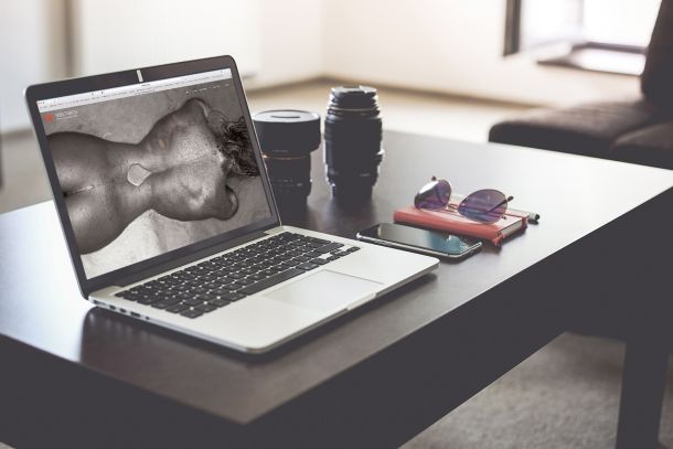 web marketing agency usa