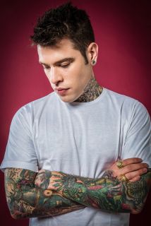 Fedez